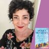 Monica McInerney