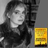 Mariana Enríquez