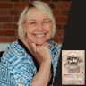Edwina Shaw
