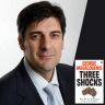 George Megalogenis