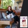Susan Orlean