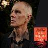 Robert Forster