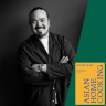 Adam Liaw