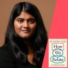 Dr Ahona Guha