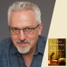 Alan Hollinghurst