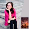 Anita Heiss