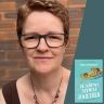 Anna Whateley