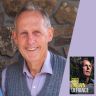 Bob Brown