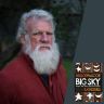 Bruce Pascoe