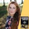 Catherine Chidgey