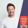 Dr Matt Agnew