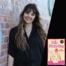 Emily Lighezzolo