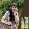 ​Emily O’Grady