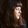 Evie Wyld