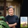 Helen Garner