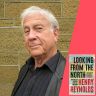Henry Reynolds