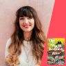 Holly Ringland