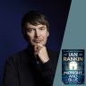 Ian Rankin