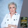 Jane Caro