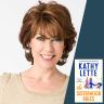 Kathy Lette