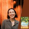 Kimberley Allsopp