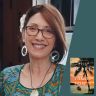 Lenora Thaker
