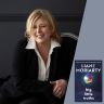 Liane Moriarty
