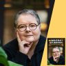 Magda Szubanski