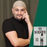 Michael Mohammed Ahmad