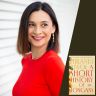 Mirandi Riwoe