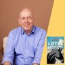 Morris Gleitzman
