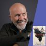 Richard Flanagan