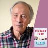 Richard Ford