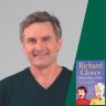 Richard Glover