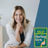 Sally Hepworth