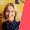 Sally Wilson