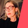 Sasha Jessop