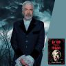 Shaun Micallef
