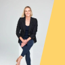 Susie O'Neill
