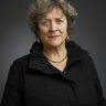 Terri-Ann White