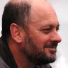 Tim Flannery