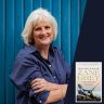 Vicki Hastrich