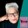 Yvette Henry Holt