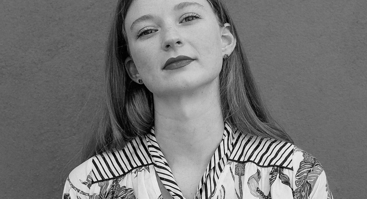 Bri Lee Brisbane Writers Festival bri-lee-brisbane-writers-festival