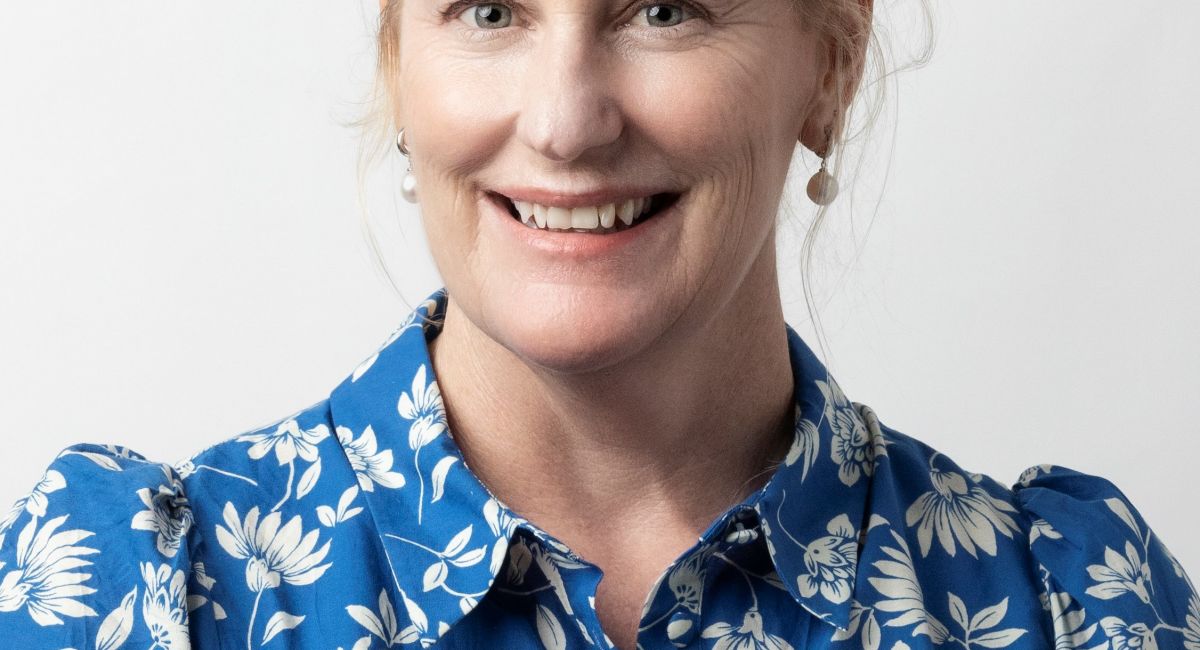 JACQUELINE BLANCHARD PROFILE visual data 3