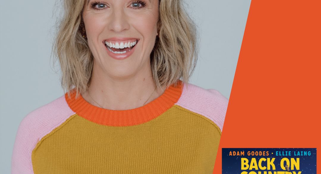 First nations history celebrating christmas