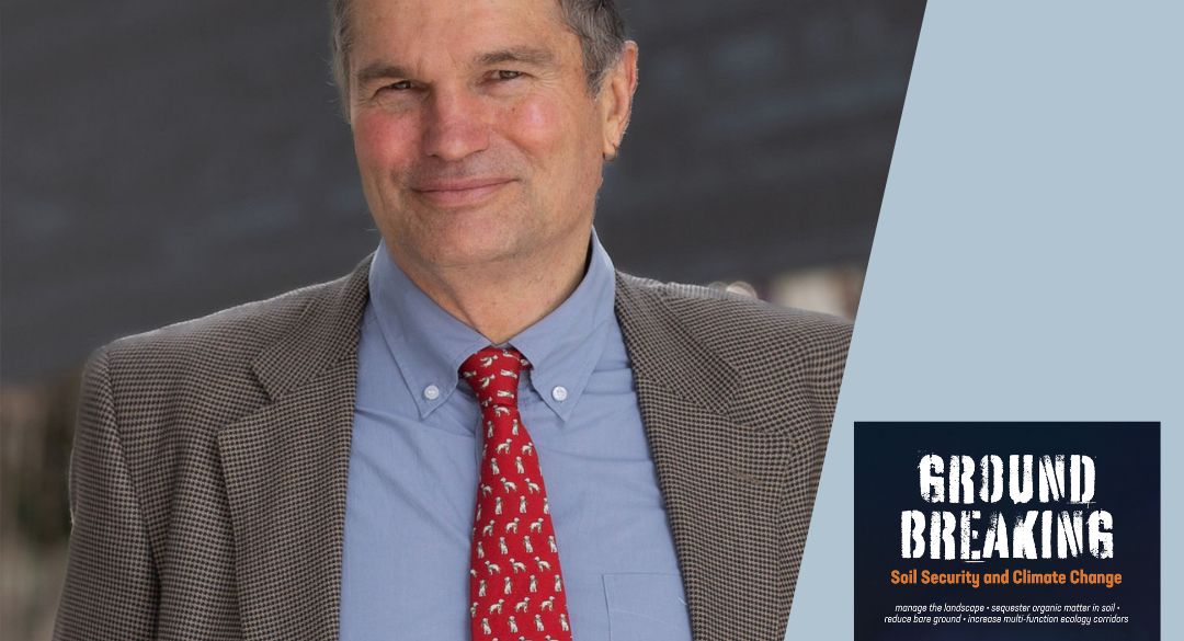 Philip Mulvey Brisbane Writers Festival